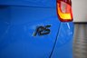 USED 2017 66 FORD FOCUS 2.3 RS 5d 346 BHP M375 KIT / BUCKETS / SUNROOF