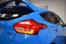 USED 2017 66 FORD FOCUS 2.3 RS 5d 346 BHP M375 KIT / BUCKETS / SUNROOF