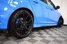 USED 2017 66 FORD FOCUS 2.3 RS 5d 346 BHP M375 KIT / BUCKETS / SUNROOF