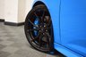 USED 2017 66 FORD FOCUS 2.3 RS 5d 346 BHP M375 KIT / BUCKETS / SUNROOF