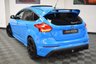 USED 2017 66 FORD FOCUS 2.3 RS 5d 346 BHP M375 KIT / BUCKETS / SUNROOF