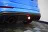 USED 2017 66 FORD FOCUS 2.3 RS 5d 346 BHP M375 KIT / BUCKETS / SUNROOF