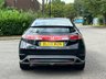 USED 2008 08 HONDA CIVIC 2.2 SE I-CTDI  5d 139 BHP 