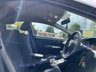 USED 2008 08 HONDA CIVIC 2.2 SE I-CTDI  5d 139 BHP 