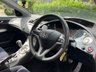 USED 2008 08 HONDA CIVIC 2.2 SE I-CTDI  5d 139 BHP 