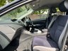 USED 2008 08 HONDA CIVIC 2.2 SE I-CTDI  5d 139 BHP 