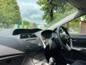 USED 2008 08 HONDA CIVIC 2.2 SE I-CTDI  5d 139 BHP 