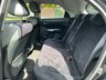 USED 2008 08 HONDA CIVIC 2.2 SE I-CTDI  5d 139 BHP 