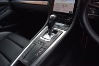 USED 2017 S PORSCHE 718 2.5 CAYMAN S PDK 2d 345 BHP SPORTS EXHAUST / BOSE / PDLS