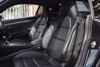 USED 2017 S PORSCHE 718 2.5 CAYMAN S PDK 2d 345 BHP SPORTS EXHAUST / BOSE / PDLS
