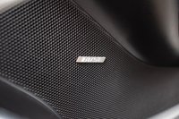 USED 2017 S PORSCHE 718 2.5 CAYMAN S PDK 2d 345 BHP SPORTS EXHAUST / BOSE / PDLS