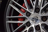 USED 2017 S PORSCHE 718 2.5 CAYMAN S PDK 2d 345 BHP SPORTS EXHAUST / BOSE / PDLS
