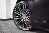 USED 2017 S PORSCHE 718 2.5 CAYMAN S PDK 2d 345 BHP SPORTS EXHAUST / BOSE / PDLS