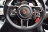 USED 2017 S PORSCHE 718 2.5 CAYMAN S PDK 2d 345 BHP SPORTS EXHAUST / BOSE / PDLS