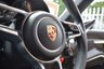 USED 2017 S PORSCHE 718 2.5 CAYMAN S PDK 2d 345 BHP SPORTS EXHAUST / BOSE / PDLS