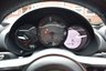 USED 2017 S PORSCHE 718 2.5 CAYMAN S PDK 2d 345 BHP SPORTS EXHAUST / BOSE / PDLS