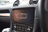 USED 2017 S PORSCHE 718 2.5 CAYMAN S PDK 2d 345 BHP SPORTS EXHAUST / BOSE / PDLS