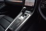 USED 2017 S PORSCHE 718 2.5 CAYMAN S PDK 2d 345 BHP SPORTS EXHAUST / BOSE / PDLS