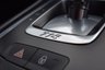 USED 2017 S PORSCHE 718 2.5 CAYMAN S PDK 2d 345 BHP SPORTS EXHAUST / BOSE / PDLS