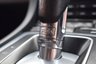 USED 2017 S PORSCHE 718 2.5 CAYMAN S PDK 2d 345 BHP SPORTS EXHAUST / BOSE / PDLS