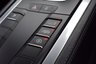 USED 2017 S PORSCHE 718 2.5 CAYMAN S PDK 2d 345 BHP SPORTS EXHAUST / BOSE / PDLS