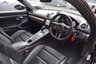 USED 2017 S PORSCHE 718 2.5 CAYMAN S PDK 2d 345 BHP SPORTS EXHAUST / BOSE / PDLS