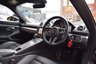 USED 2017 S PORSCHE 718 2.5 CAYMAN S PDK 2d 345 BHP SPORTS EXHAUST / BOSE / PDLS