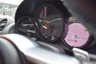 USED 2017 S PORSCHE 718 2.5 CAYMAN S PDK 2d 345 BHP SPORTS EXHAUST / BOSE / PDLS