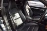 USED 2017 S PORSCHE 718 2.5 CAYMAN S PDK 2d 345 BHP SPORTS EXHAUST / BOSE / PDLS