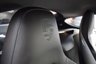 USED 2017 S PORSCHE 718 2.5 CAYMAN S PDK 2d 345 BHP SPORTS EXHAUST / BOSE / PDLS