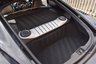 USED 2017 S PORSCHE 718 2.5 CAYMAN S PDK 2d 345 BHP SPORTS EXHAUST / BOSE / PDLS