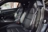 USED 2017 S PORSCHE 718 2.5 CAYMAN S PDK 2d 345 BHP SPORTS EXHAUST / BOSE / PDLS
