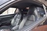 USED 2017 S PORSCHE 718 2.5 CAYMAN S PDK 2d 345 BHP SPORTS EXHAUST / BOSE / PDLS