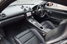USED 2017 S PORSCHE 718 2.5 CAYMAN S PDK 2d 345 BHP SPORTS EXHAUST / BOSE / PDLS