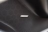 USED 2017 S PORSCHE 718 2.5 CAYMAN S PDK 2d 345 BHP SPORTS EXHAUST / BOSE / PDLS