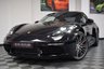 USED 2017 S PORSCHE 718 2.5 CAYMAN S PDK 2d 345 BHP SPORTS EXHAUST / BOSE / PDLS