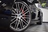 USED 2017 S PORSCHE 718 2.5 CAYMAN S PDK 2d 345 BHP SPORTS EXHAUST / BOSE / PDLS