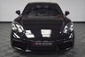 USED 2017 S PORSCHE 718 2.5 CAYMAN S PDK 2d 345 BHP SPORTS EXHAUST / BOSE / PDLS