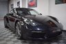 USED 2017 S PORSCHE 718 2.5 CAYMAN S PDK 2d 345 BHP SPORTS EXHAUST / BOSE / PDLS
