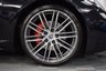 USED 2017 S PORSCHE 718 2.5 CAYMAN S PDK 2d 345 BHP SPORTS EXHAUST / BOSE / PDLS