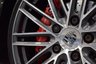 USED 2017 S PORSCHE 718 2.5 CAYMAN S PDK 2d 345 BHP SPORTS EXHAUST / BOSE / PDLS