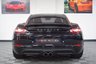 USED 2017 S PORSCHE 718 2.5 CAYMAN S PDK 2d 345 BHP SPORTS EXHAUST / BOSE / PDLS