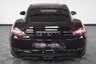 USED 2017 S PORSCHE 718 2.5 CAYMAN S PDK 2d 345 BHP SPORTS EXHAUST / BOSE / PDLS