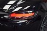 USED 2017 S PORSCHE 718 2.5 CAYMAN S PDK 2d 345 BHP SPORTS EXHAUST / BOSE / PDLS
