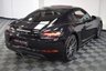 USED 2017 S PORSCHE 718 2.5 CAYMAN S PDK 2d 345 BHP SPORTS EXHAUST / BOSE / PDLS