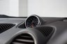 USED 2017 S PORSCHE 718 2.5 CAYMAN S PDK 2d 345 BHP SPORTS EXHAUST / BOSE / PDLS