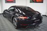 USED 2017 S PORSCHE 718 2.5 CAYMAN S PDK 2d 345 BHP SPORTS EXHAUST / BOSE / PDLS