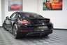 USED 2017 S PORSCHE 718 2.5 CAYMAN S PDK 2d 345 BHP SPORTS EXHAUST / BOSE / PDLS