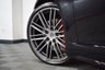 USED 2017 S PORSCHE 718 2.5 CAYMAN S PDK 2d 345 BHP SPORTS EXHAUST / BOSE / PDLS