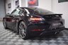 USED 2017 S PORSCHE 718 2.5 CAYMAN S PDK 2d 345 BHP SPORTS EXHAUST / BOSE / PDLS
